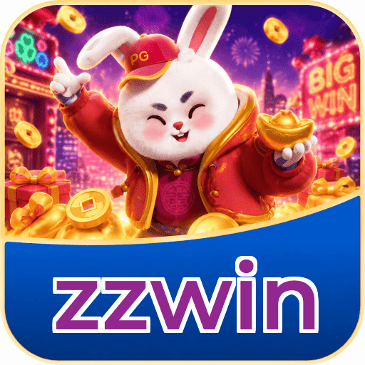 zzwin Certificado eCOGRA