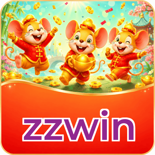 Requisitos do APK zzwin para Android - Logo Oficial