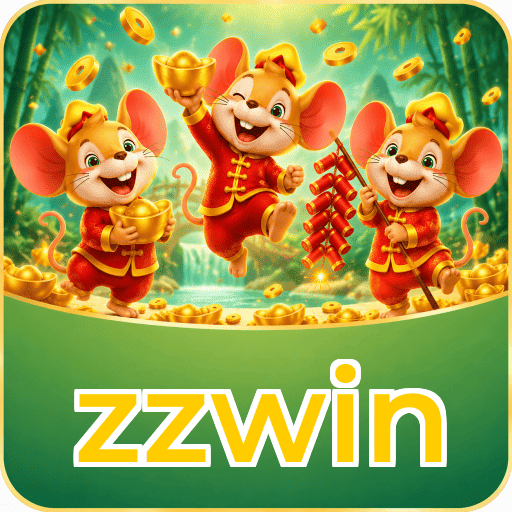 zzwin Logo Seguro