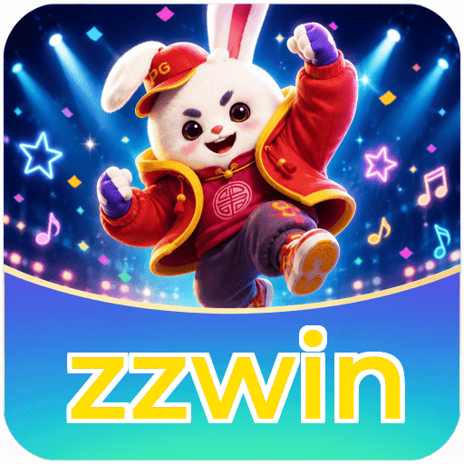 Logo da zzwin
