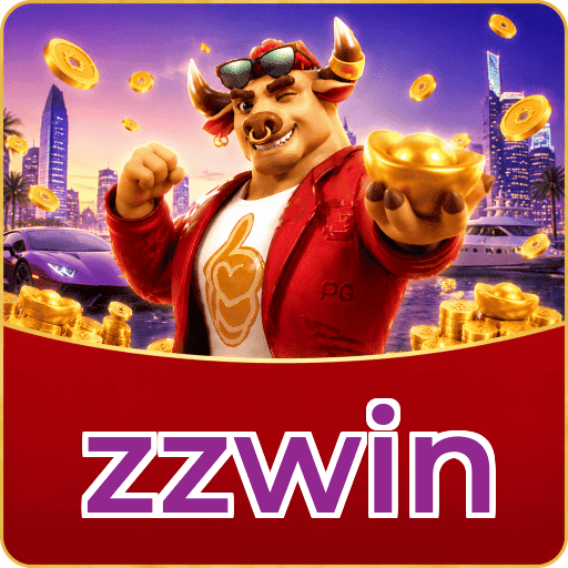zzwin Sistema Rápido