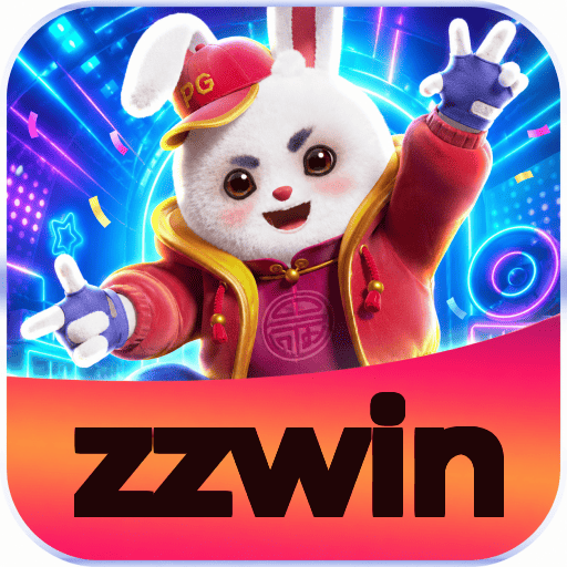 zzwin Logo Oficial
