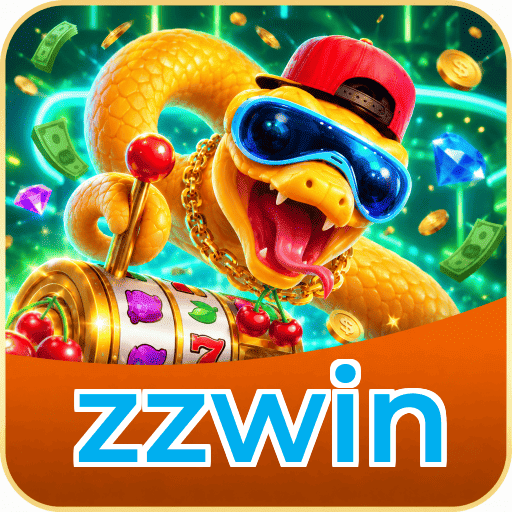 Bot zzwin Telegram