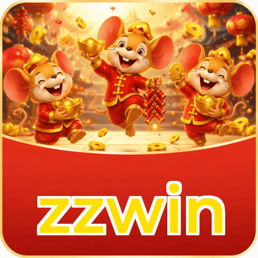 zzwin Cassino Ao Vivo - 89 Mesas Evolution Gaming