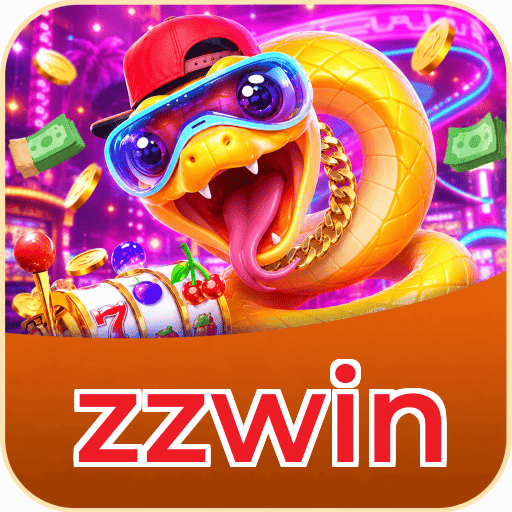 zzwin Download - Opções de Download por Plataforma