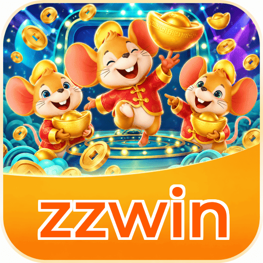 Comparação APP Mobile vs Versão Web zzwin