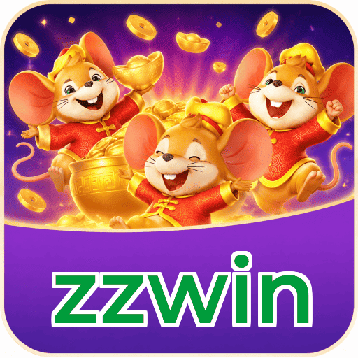 zzwin Logo Verificado
