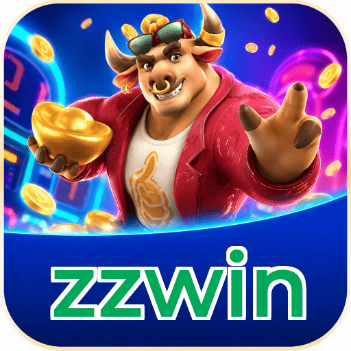 zzwin VIP Program Logo