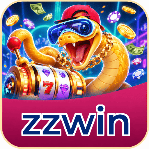 Logo zzwin Plataforma Certificada