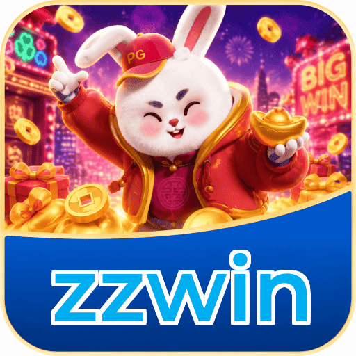 zzwin Facebook Brasil - Siga Nossa Página Oficial