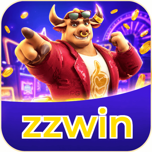 Logo zzwin Telegram Canal Oficial