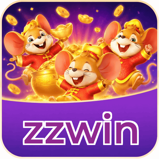 zzwin Plataforma Confiável