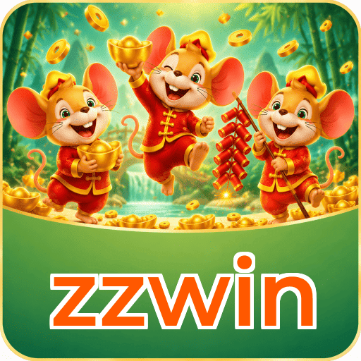 zzwin Loteria Online Brasil - Plataforma Certificada