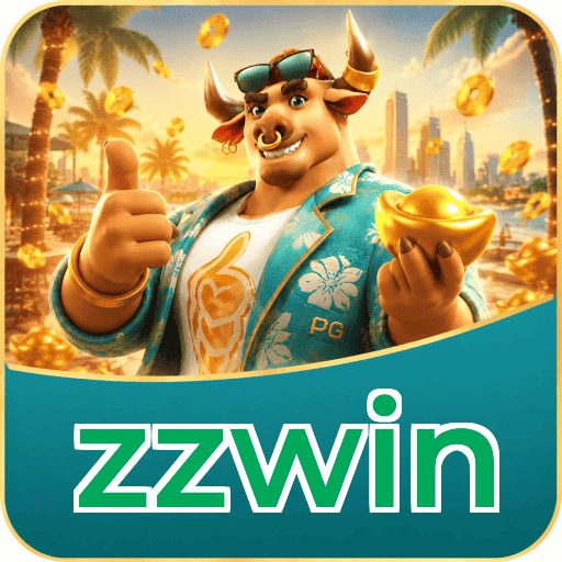 Fortune Rabbit Verificado