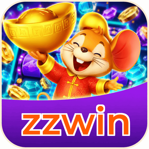 Principais provedores de slots da zzwin - NetEnt, Pragmatic Play, Play'n GO